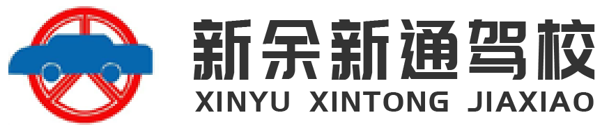 正大工控科技有限公司-高低成套設(shè)備專(zhuān)業(yè)制造商